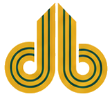 Demerara Bank logo